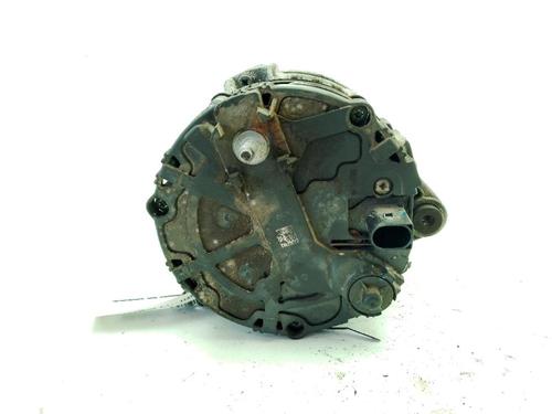 Alternator MERCEDES-BENZ A-CLASS (W177) A 180 d (177.003) | BP34002965M7 - Image 4