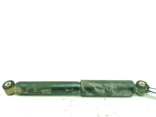 Used Left rear shock absorber Left rear shock absorber MAN TGE Van 2.0 TDI (01V, 03V, 36V, UYB, UYC, UYD) (140 hp) 40257905 40257905