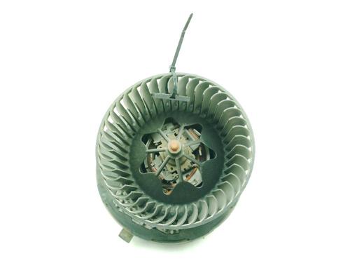 Used Heater blower motor VW TIGUAN (5N_) 2.0 TDI (140 hp) 30368092