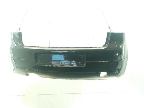 Used Rear bumper VW GOLF V (1K1) 2.0 GTI (200 hp) 29765153