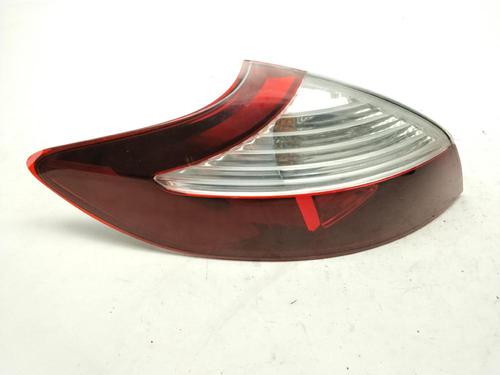 Used Left taillight Left taillight 39119564 39119564