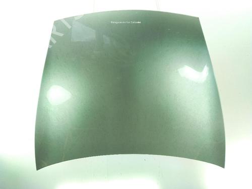 hood-porsche-cayenne-9pa-2002-2003-2004-2005-2006-2007-2008-2009-2010-24546535 main image
