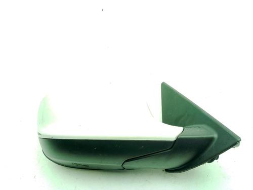 Right mirror BMW X1 (E84) sDrive 20 d | BP32008810C27