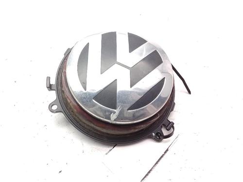 Trunk håndtak VW GOLF V (1K1) 2.0 TDI 16V (140 hp) 27626095