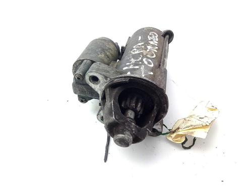 Startmotor FORD TOURNEO CONNECT [2002-2013]  26233219