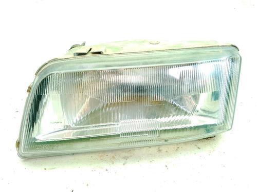 Used Left headlight CITROËN JUMPER I Bus (230P) 2.5 D (86 hp) 26881557
