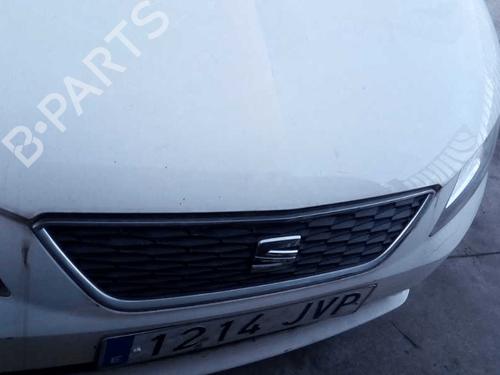 Other SEAT LEON (5F1) 1.6 TDI | BP32259926O1 