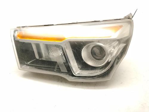 Used Left headlight Left headlight 38984601 38984601