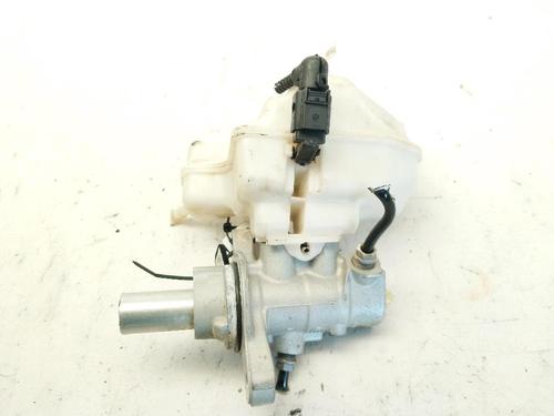 Brake master cylinder CUPRA FORMENTOR (KM7, KMP) 1.5 TSI | BP26920870M77 - Image 2
