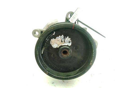 Used Steering pump Steering pump 37415221 37415221