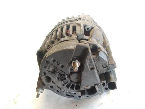 Alternator VW GOLF IV (1J1) 1.9 TDI | BP27979199M7 