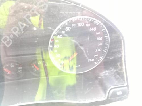 Cockpit VW GOLF V (1K1) 2.0 TDI 16V | BP24002370C47