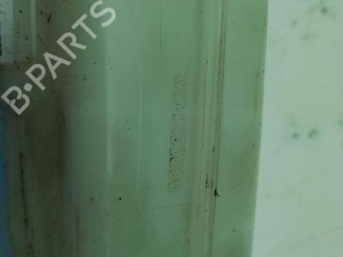 Brake master cylinder PEUGEOT BOXER Van 2.2 HDi 100 | BP34113195M77 - Image 3