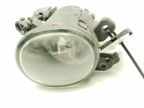 Used Left front fog light Left front fog light 39492017 39492017