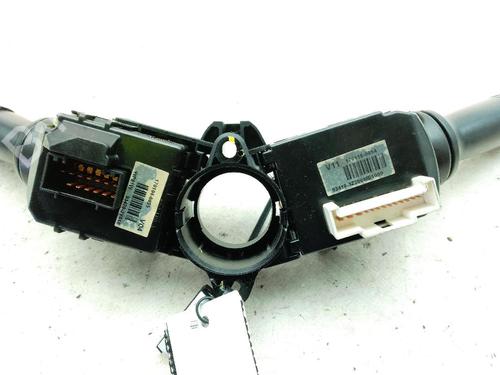 Headlight switch HYUNDAI i40 I (VF) 1.7 CRDi | BP24050421I24 - Image 6