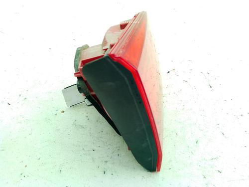 Left tailgate light VW TOURAN (1T3) 2.0 TDI | BP24218928C79 