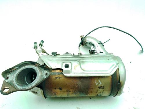 Used AdBlue tank NISSAN JUKE (F15) 1.5 dCi (110 hp) 32103753