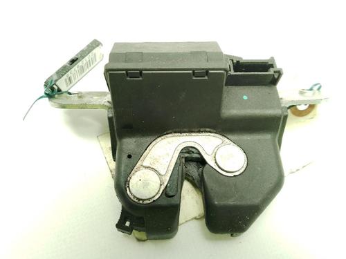 tailgate-lock-lancia-delta-iii-844_-2008-2009-2010-2011-2012-2013-2014-33232454 main image