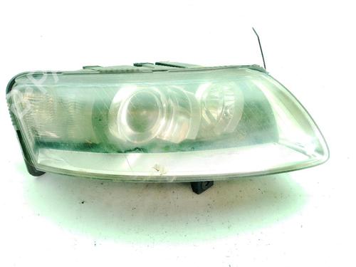Used Right headlight Right headlight 24050818 24050818