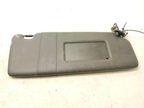 Right sun visor AUDI A4 B6 Convertible (8H7) 1.8 T | BP36765294I2 - Image 3