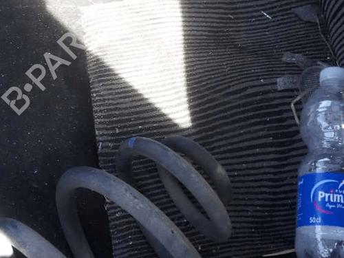 AC compressor DACIA SANDERO 1.2 16V | BP18361189M34  - Image 5