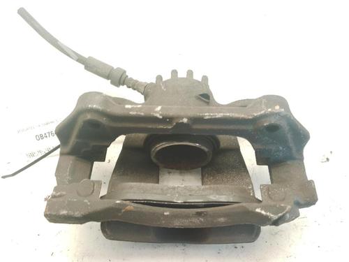 Left front brake caliper FIAT TALENTO Van (296_) 1.6 D | BP26173881M105 - Image 5