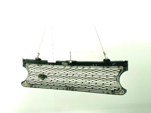 Grill LAND ROVER RANGE ROVER III (L322) 4.4 4x4 | BP24041102C40 