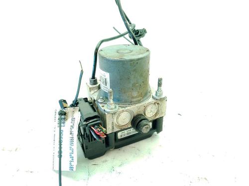 abs-pump-peugeot-boxer-van-2006-34113045 main image