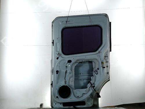 Right rear door FORD TRANSIT CONNECT V408 Box Body/MPV 1.6 TDCi | BP24045154C5 