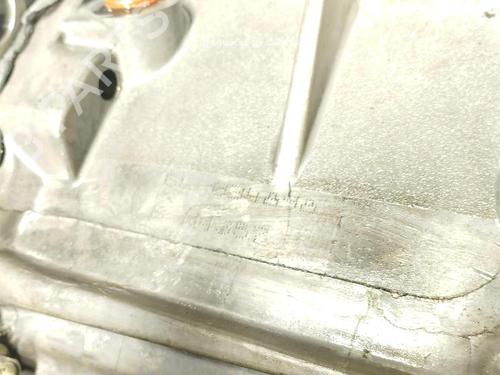 Gearbox OPEL ANTARA A (L07) 2.0 CDTI | BP24003311M3 - Image 5