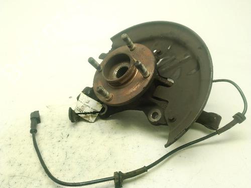 right-front-steering-knuckle-ford-tourneo-courier-b460-mpv-2014-34645499 main image