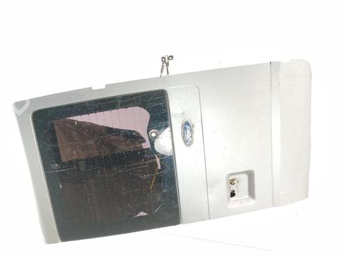 Højre bagagerum dør Højre bagagerum dør FORD TRANSIT Bus (FD_ _, FB_ _, FS_ _, FZ_ _, FC_ _) 2.0 DI (F_E_, F_F_, F_G_) (100 hp) 34002884 34002884
