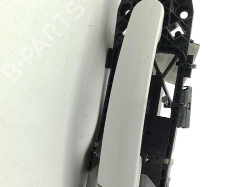 front-left-exterior-door-handle-vw-tiguan-5n_-2007-2008-2009-2010-2011-2012-2013-2014-2015-2016-2017-2018-32467587 main image