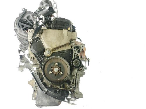 Engine CITROËN C3 I (FC_, FN_) 1.1 i | BP29628294M1 