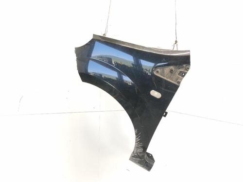 left-front-fenders-renault-twingo-ii-cn0_-2007-36255339 main image