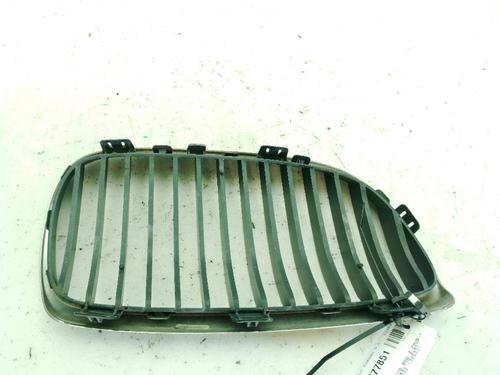 Grille BMW 3 Coupe (E92) 325 d | BP29821787C40
