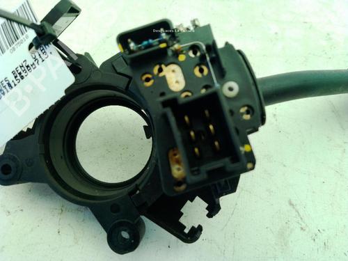Headlight switch MERCEDES-BENZ VIANO (W639) CDI 2.2 (639.711, 639.713, 639.811, 639.813, 639.815) | BP29498171I24 