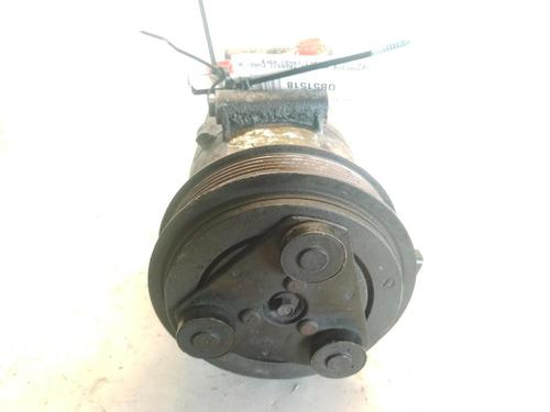 Used AC compressor FORD TRANSIT Van (FA_ _) 2.4 TDCi RWD (140 hp) 27173380