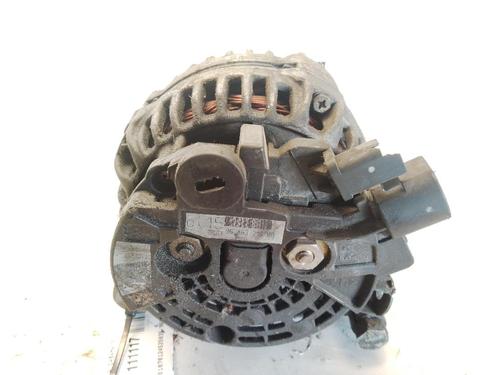 Generator CITROËN C4 I (LC_)  | BP27859321M7 