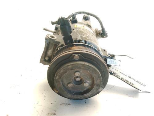 Compressor A/C Compressor A/C FORD ECOSPORT 1.5 TDCi (90 hp) 24049494 24049494