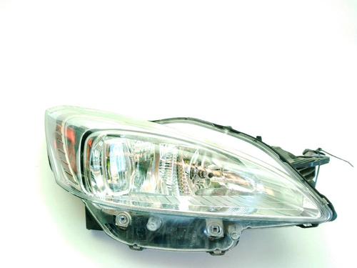 right-headlight-peugeot-508-i-8d_-2010-2011-2012-2013-2014-2015-2016-2017-2018-33810972 main image