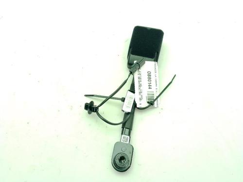 Sikkerhedssele-spænde OPEL CROSSLAND X / CROSSLAND (P17, P2QO) 1.2 (75) (110 hp) 30191642