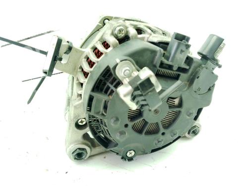 Alternator CITROËN C5 AIRCROSS (A_) 1.5 BlueHDi 130 (ACYHZJ, ACYHZR) | BP32103841M7 - Image 4
