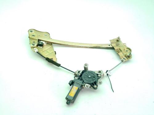 Fensterheber rechts vorne für HYUNDAI COUPE I (RD) 2.0 16V (139 hp) 32227541