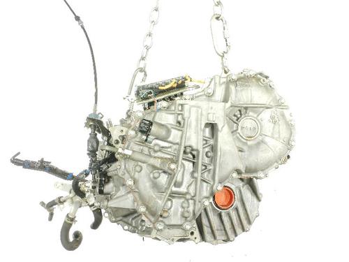 Gearbox TOYOTA C-HR (_X1_) 1.8 Hybrid (ZYX10_, ZYX11_) | BP26881606M3 - Image 4