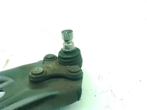 Left front suspension arm HYUNDAI TUCSON (NX4E, NX4A) 1.6 T-GDi | BP30771733M12