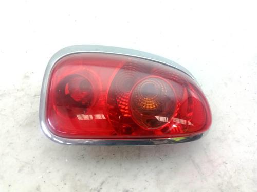 Used Left taillight Left taillight MINI MINI COUNTRYMAN (R60) Cooper SD (143 hp) 20505943 20505943