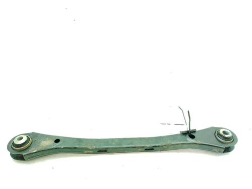 Used Right front suspension arm Right front suspension arm KIA EV6 (CV) 77 (228 hp) 33811053 33811053