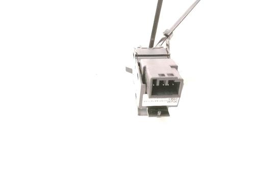 Right front window switch LAND ROVER RANGE ROVER EVOQUE (L538) 2.0 D 4x4 | BP38683482I26 - Image 2