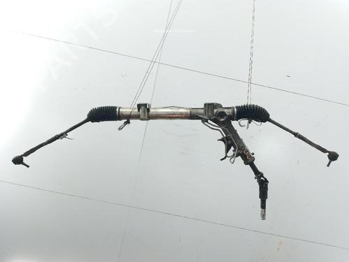 Steering rack FIAT TALENTO Van (296_) 1.6 D | BP26173949M22 - Image 3